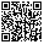 QR Code for Miller Marry in Cardington, OH 43315
