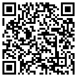 QR Code for Miso Express in Canton, OH 44718