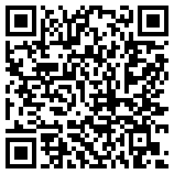QR Code for Monaco Lighting in Cleveland, OH 44143