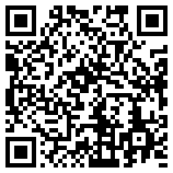 QR Code for Moss Card Consulting in Cleveland, OH 44128