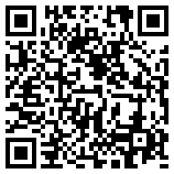 QR Code for Moving Forward Through Divorce in Delaware, OH 43015