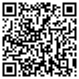 QR Code for Moving Help in Berea, OH 44017