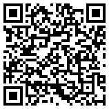 QR Code for MRT Properties in Stow, OH 44224