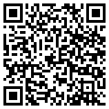 QR Code for MT Sterling Elementary School in Mount Sterling, OH 43143