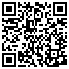 QR Code for Mundy Jeff Ins in Middletown, OH 45044