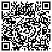 QR Code for Music Therapy Enrichment Center in Westlake, OH 44145