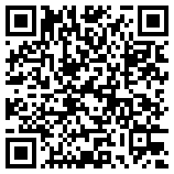 QR Code for Nail Lacquer in Willowick, OH 44095