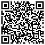 QR Code for Nationwide in Hebron, OH 43025