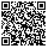 QR Code for William M Olson - Nationwide Insurance in MARYSVILLE, OH 43040