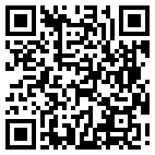 QR Code for NEO CrossFit in Perry, OH 44081