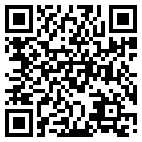QR Code for Nergeco Usa in West Chester, OH 45069