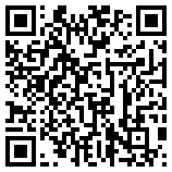 QR Code for Newman Sign in Akron, OH 44306