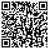 QR Code for Nexsens Technology in Beavercreek, OH 45432