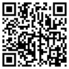 QR Code for Nicolay Kimm in Hamilton, OH 45013