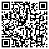 QR Code for North Bend Locksmith in North Bend, OH 45052