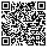 QR Code for Norton Drive Thru in Barberton, OH 44203