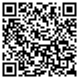 QR Code for Nphase in Hudson, OH 44236