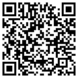 QR Code for Oak Harbor Golf Club in Oak Harbor, OH 43449