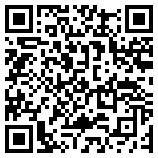 QR Code for O'reilly Auto Parts in Canton, OH 44708