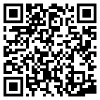 QR Code for Paper Creative in Cincinnati, OH 45202