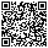 QR Code for Paramount Garden Center & Landscaping in Akron, OH 44319