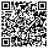 QR Code for Parma Pro Hardware in Cleveland, OH 44129