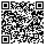 QR Code for Positive Business Solutions in Cincinnati, OH 45240