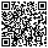 QR Code for Personality in Mineral Ridge, OH 44440