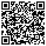 QR Code for Phoenix Graphlx in Cincinnati, OH 45203