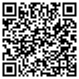 QR Code for Ace Hardware in Peebles, OH 45660