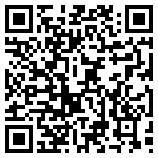 QR Code for Pizza Hut in Delaware, OH 43015