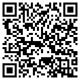 QR Code for Designed Plumbing & Heating in Camden, OH 45311