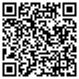 QR Code for Pocket Change Repurpose Store in Alliance, OH 44601