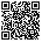 QR Code for Police in Batavia, OH 45103