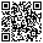 QR Code for Press F1 in Sidney, OH 45365