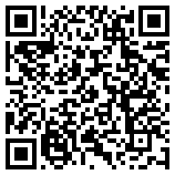 QR Code for Pryor's Auto Service in Middletown, OH 45042