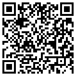 QR Code for Quality Forms in Piqua, OH 45356