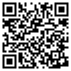 QR Code for Quick Test in Akron, OH 44310