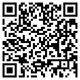 QR Code for Quiznos Subs in Brookpark, OH 44142