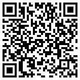 QR Code for Ramco-Gershenson in Troy, OH 45373