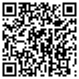 QR Code for Ratliff's Roofing in Washington Court House, OH 43160