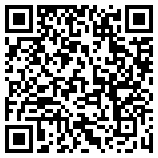 QR Code for Rcf Information Systems in Beavercreek Township, OH 45431