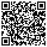 QR Code for Redbox in Cortland, OH 44410