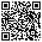 QR Code for Reeves Darla in Somerset, OH 43783