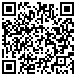 QR Code for Regional Installations in Mentor, OH 44060