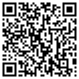 QR Code for Reliability First in Akron, OH 44333