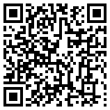 QR Code for Renrock Construction in Mentor, OH 44060