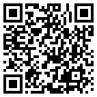 QR Code for Rescentris in Columbus, OH 43235