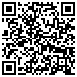 QR Code for Ridgeville Elevator in Fayette, OH 43521