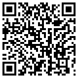 QR Code for Cash Robert B Lwyr in Cincinnati, OH 45208